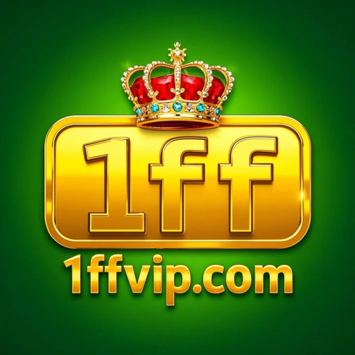 1ff